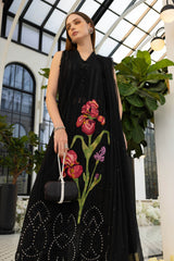 Maria B Eid 2 Lawn Collection '26