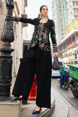 Maria B Eid 2 Lawn Collection '26