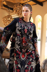 Maria B M Prints Spring Summer Lawn'26