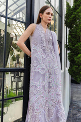 Maria B Eid 2 Lawn Collection '26
