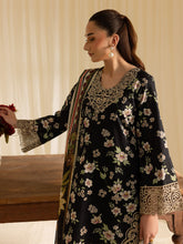 Leila Printkari Edit '25 By Mahnur