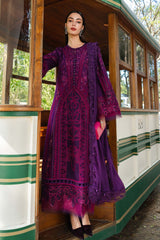Maria B Eid 2 Lawn Collection '26