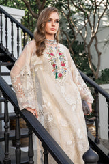 Maria B Eid Lawn