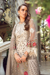 Maria.B Eid 2 Edit Luxury Lawn Collection 24 (01)