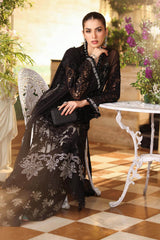 Maria B Chiffon Vol 06 26
