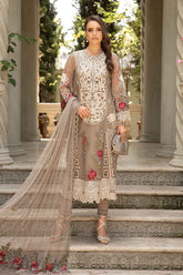 Maria.B Eid 2 Edit Luxury Lawn Collection 24 (01)