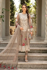 Maria.B Eid 2 Edit Luxury Lawn Collection 24 (01)