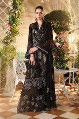 Maria B Chiffon Vol 06 26