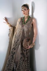 Mbroidered Festive Collection '26 By Maria B