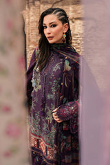 M Prints Intermix By Maria B