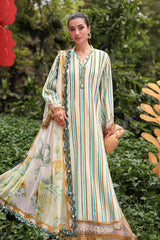 M.Prints The Sun Club '26 By Maria B