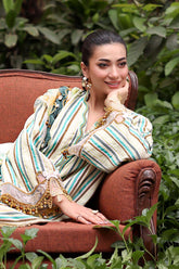 M.Prints The Sun Club '26 By Maria B