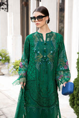 Maria.B Eid 2 Edit Luxury Lawn Collection 24 (02)