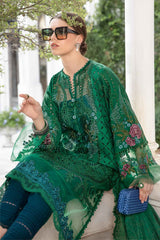 Maria.B Eid 2 Edit Luxury Lawn Collection 24 (02)