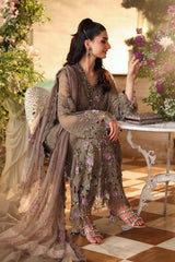 Maria B Chiffon Vol 06 26