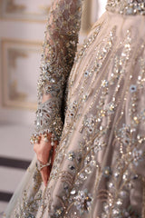 Maria B Mbroidered Collection 25