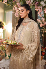 Maria B Chiffon Vol 06 26