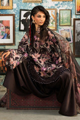 M Prints Intermix By Maria B