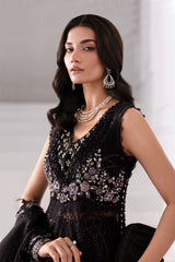 Maria B Mbroidered Collection 25