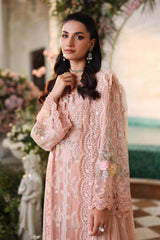 Maria B Chiffon Vol 06 26