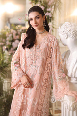 Maria B Chiffon Vol 06 26