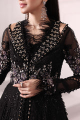 Maria B Mbroidered Collection 25