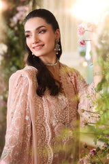 Maria B Chiffon Vol 06 26