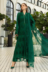 Maria B Eid 2 Lawn Collection '26