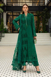 Maria B Eid 2 Lawn Collection '26