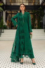Maria B Eid 2 Lawn Collection '26