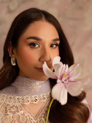 Leila Printkari Edit '25 By Mahnur