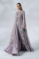 Mbroidered Festive Collection '26 By Maria B