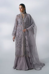 Mbroidered Festive Collection '26 By Maria B