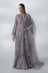 Mbroidered Festive Collection '26 By Maria B