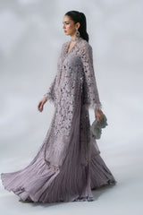 Mbroidered Festive Collection '26 By Maria B