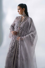 Mbroidered Festive Collection '26 By Maria B