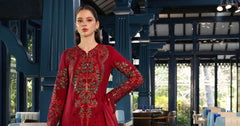 Maria B Eid 2 Lawn Collection '26