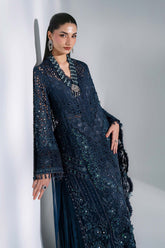 Mbroidered Festive Collection '26 By Maria B