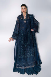 Mbroidered Festive Collection '26 By Maria B