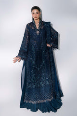 Mbroidered Festive Collection '26 By Maria B