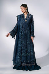 Mbroidered Festive Collection '26 By Maria B
