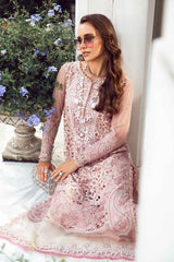 Maria.B Eid 2 Edit Luxury Lawn Collection 24 (06)