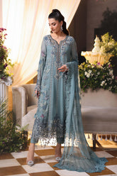 Maria B Chiffon Vol 06 26