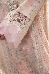 Maria.B Eid 2 Edit Luxury Lawn Collection 24 (07)