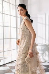 Maria B Mbroidered Collection 25