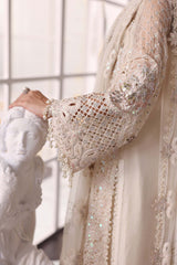 Maria B Mbroidered Collection 25