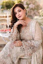 Maria B Chiffon Vol 06 26