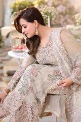 Maria B Chiffon Vol 06 26