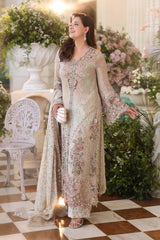 Maria B Chiffon Vol 06 26