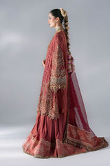 Mbroidered Festive Collection '26 By Maria B